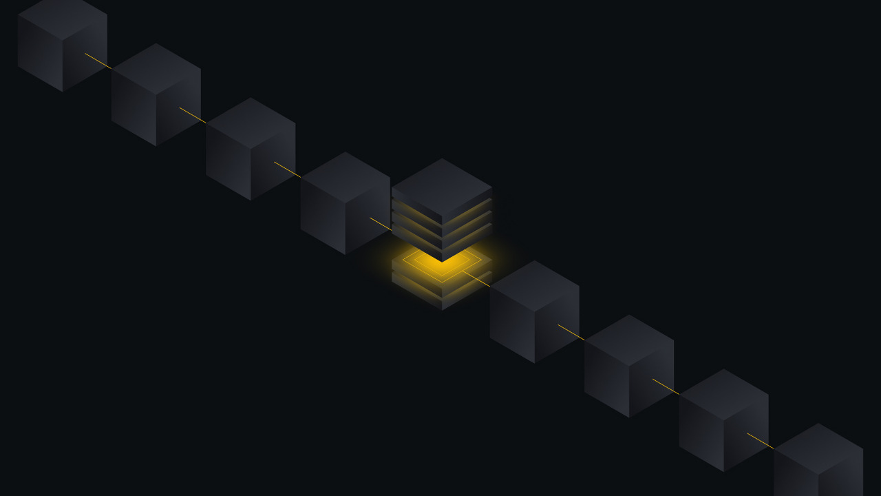 블록체인이란 무엇이며 어떻게 작동하나요?