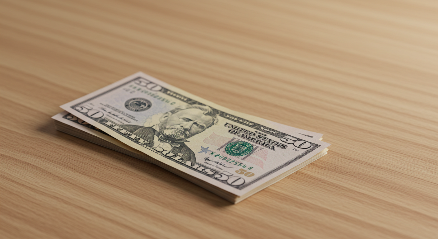 국민은행 주택담보대출