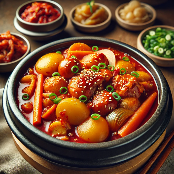 생방송 투데이 3월 21일 방송 실내 텃밭 노하우, 국내산 고추냉이, 초저가 닭볶음탕 맛집 총정리!