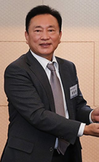 금나나 남편 윤일정 결혼 자녀