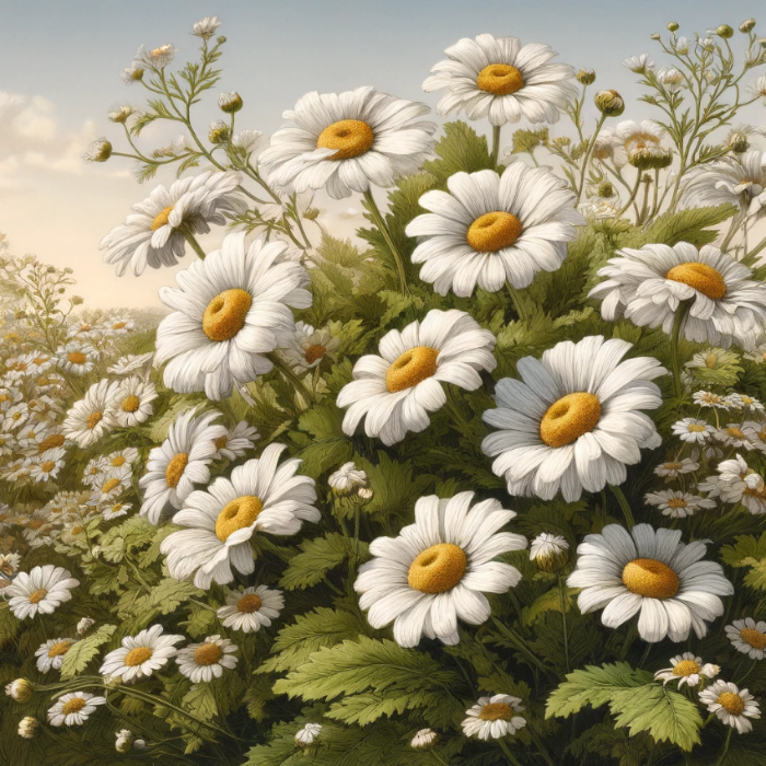 아피제닌 효능 부작용 아피제닌 주스 만드는 법