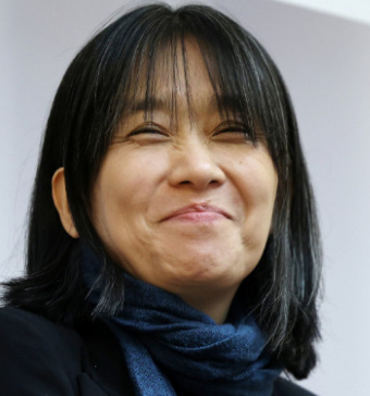 노벨 문학상 한강 프로필, 작품 정보 가족 정보 이슈사항 정리