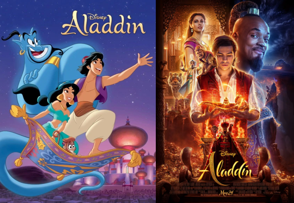 관련영화 포스터 이미지