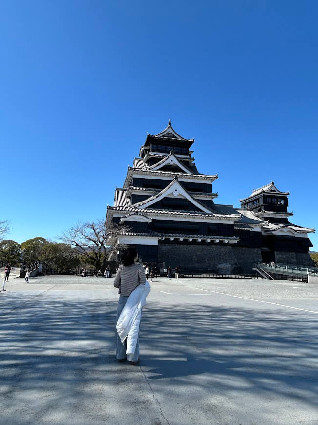 항공 저렴한 구마모토 2박 후 후쿠오카 버스 이동&amp;#44; 사케 성지 방문 후기 관련사진