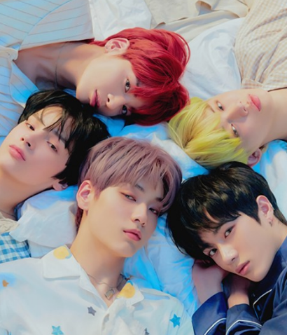 2024 SBS가요대전 Summer 썸머 일정