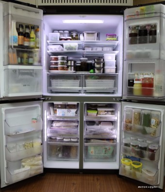 전기요금 아끼는 꿀팁 모음