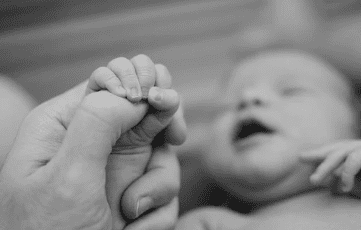 아빠 육아휴직 보너스제