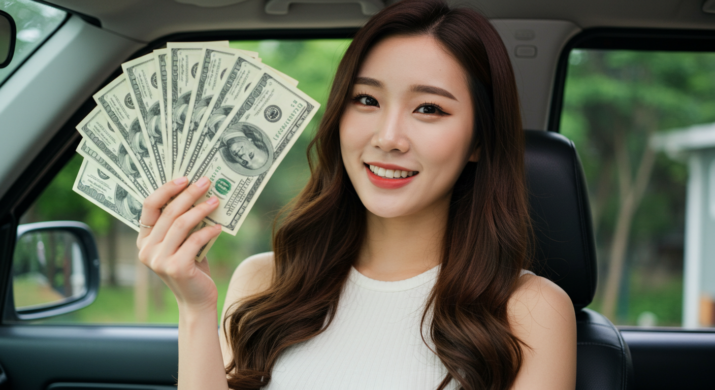 1세대 실비보험 vs 4세대 실비보험 비교분석