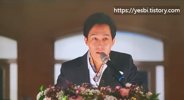 천원짜리 변호사