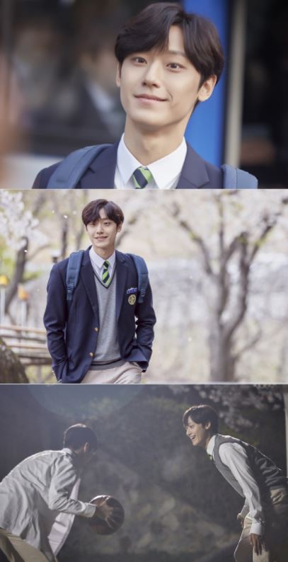 18어게인