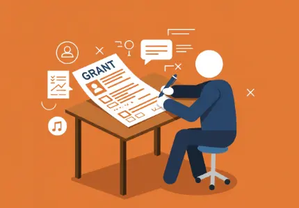 구직시 심리적 장벽 극복법