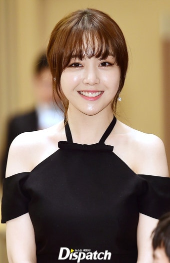 민아 온주완 11월 결혼, 민아 결혼, 온주완 결혼, 민아 온주완,민아 온주완 결혼,민아, 온주완, 11월 결혼, 결혼 소식, 연예인 결혼, 걸스데이, 미녀 공심이, 결혼식, 팬카페, 공식입장, 연예뉴스