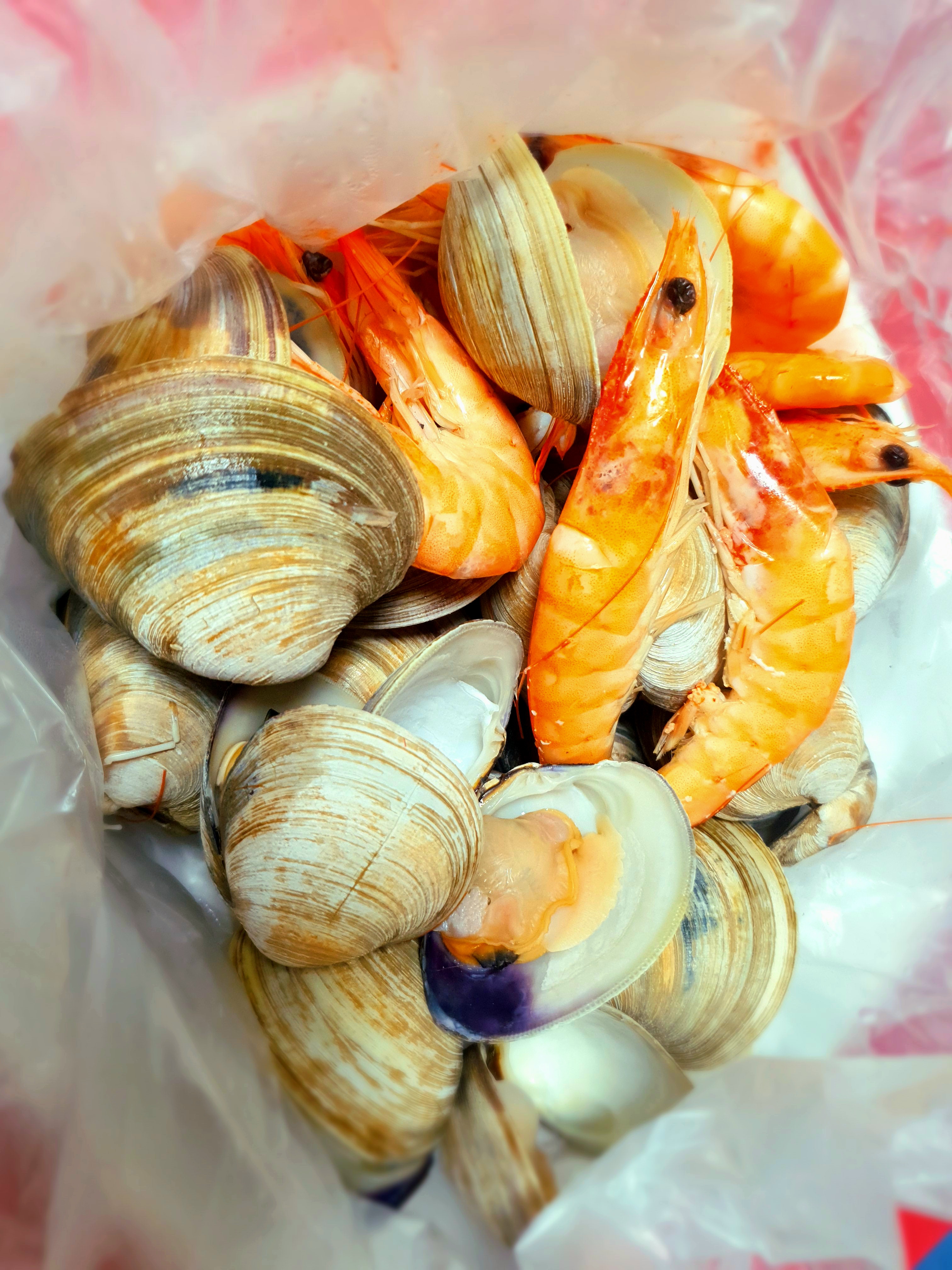 양이-넉넉했습니다.