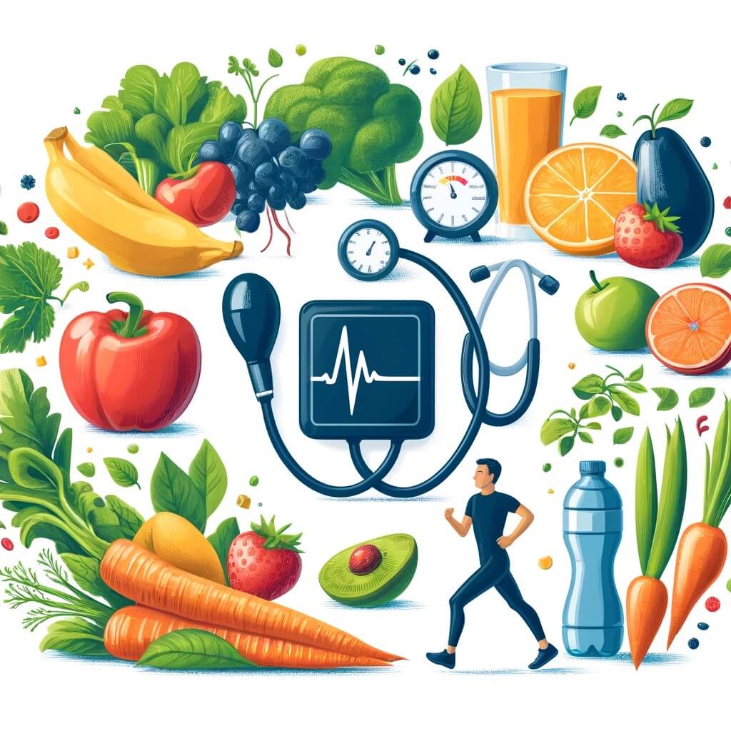 제주도 주말 및 일요일 병원과 약국 정보