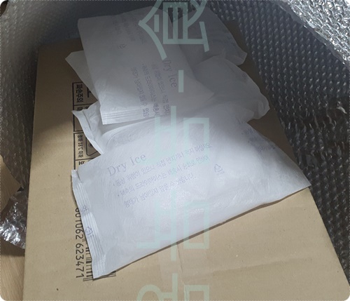 롯데 월드콘