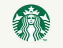 스타벅스 공식 로고
