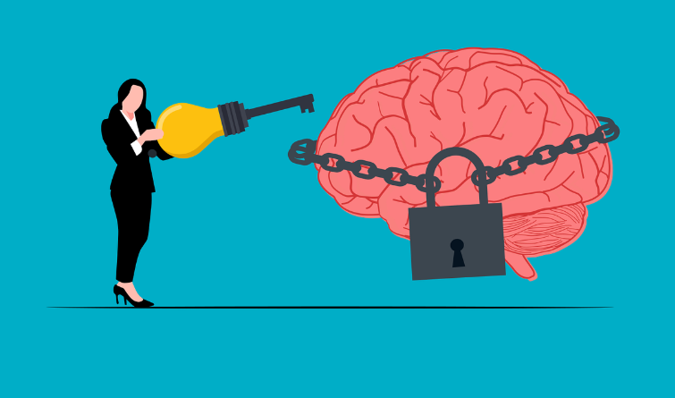 피의자의 진술 신뢰도를 분석하는 법정심리학 기법