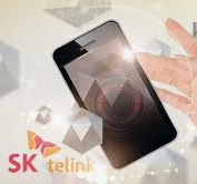 2025년 하반기 SK텔링크 채용 : 전형절차