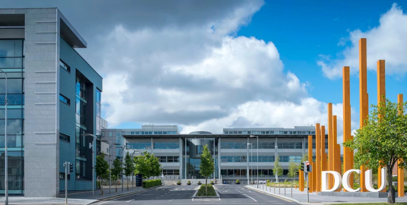 세계 대학 순위 2023