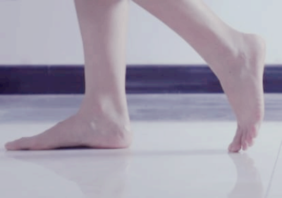 발이 붓는 이유와 증상&amp;#44; 발 부종 원인과 차이는?