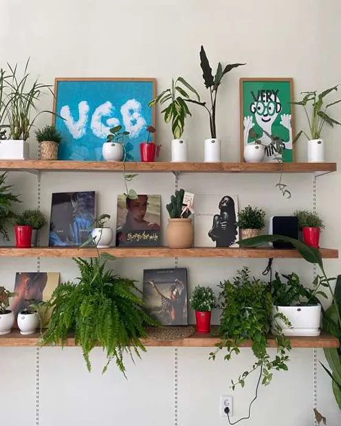 베리굳베이글 이수점