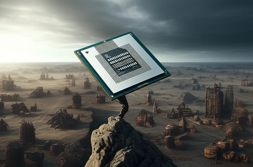 지속 가능한 성장 위해 수출보다 내수..