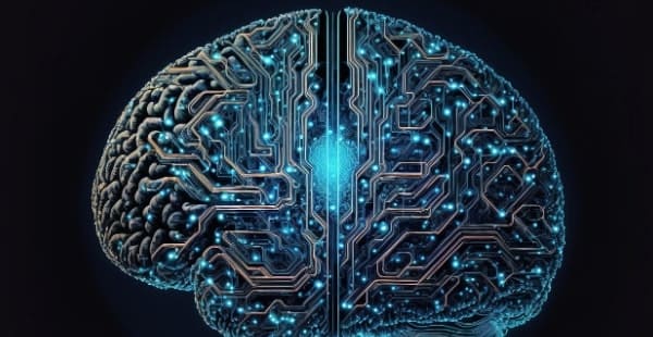 구글 제미나이 프로 대학생 1년 무료 플랜 포스팅 관련 이미지