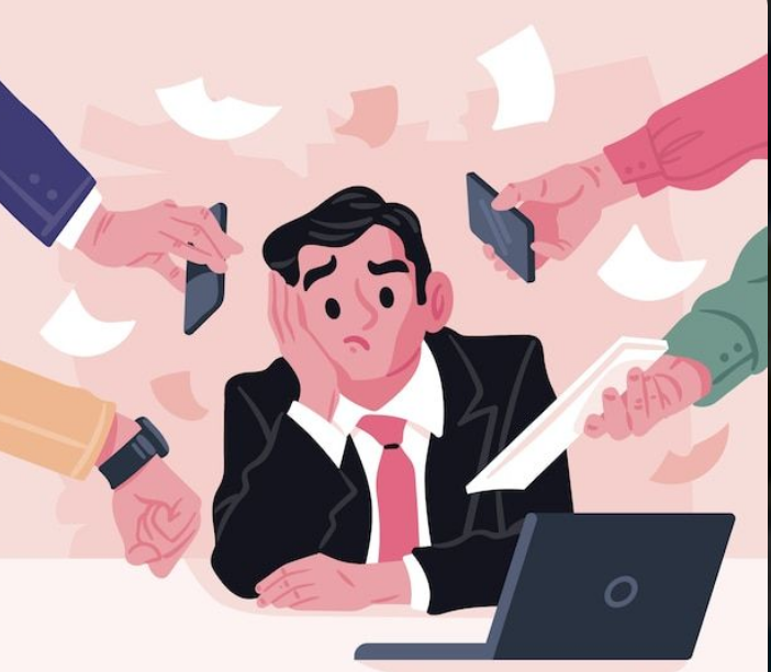 이재명 정부의 채무조정&middot;감면 정책
