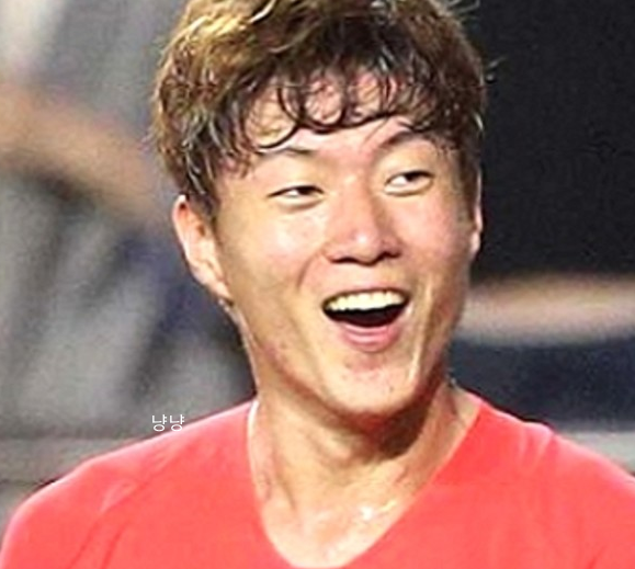 보르도 황의조