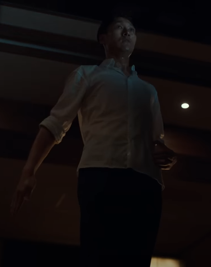 영화-파묘-정보-예고편-개봉일-이걸로-종결!