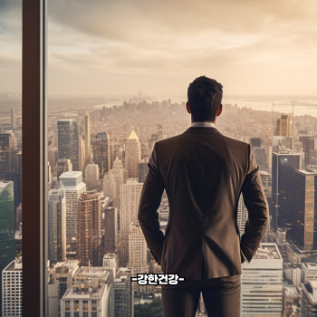 유명 연예 기획사 임원 성추행