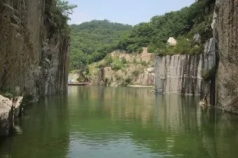 포천 가볼만한곳 베스트10 관광지 추천_20