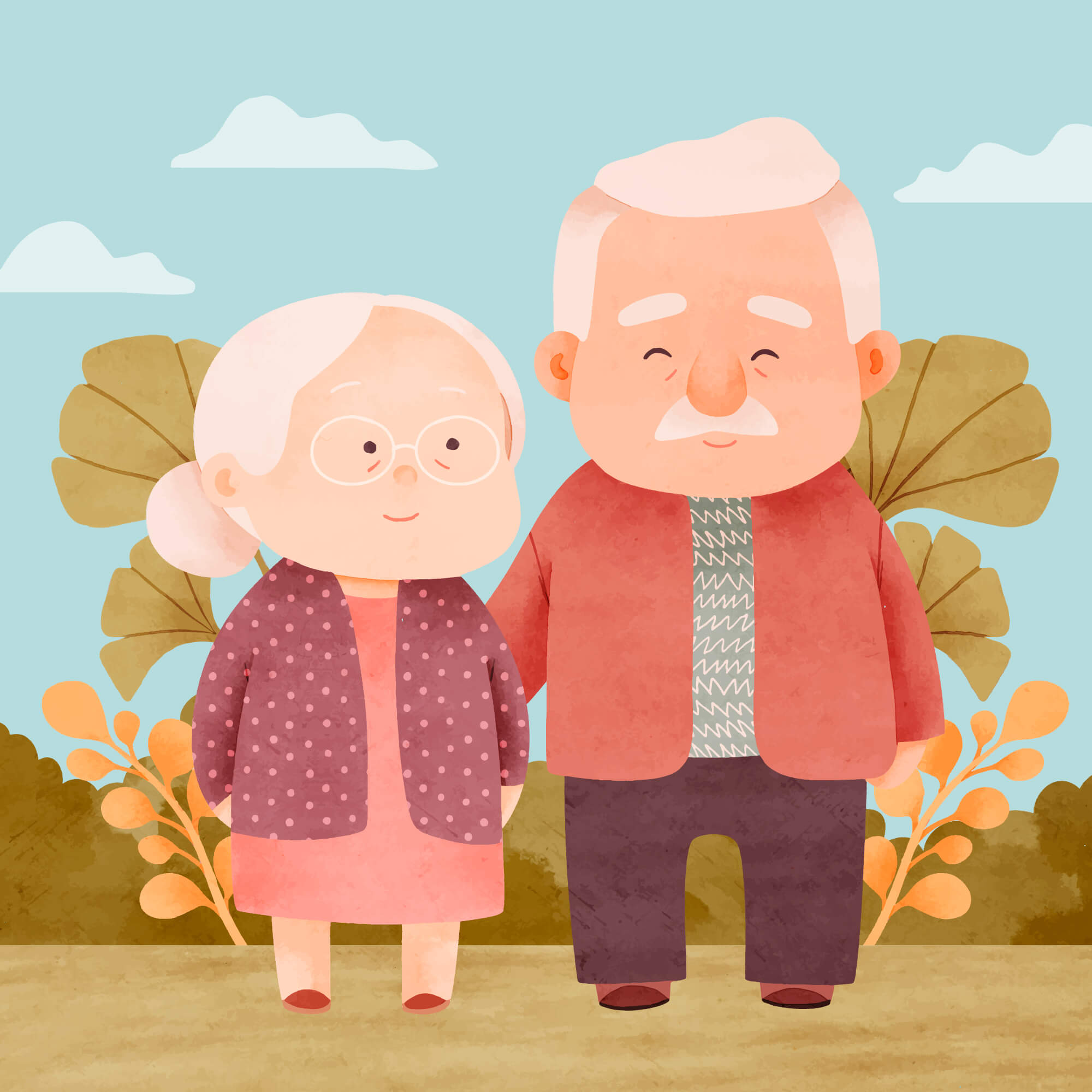 18세 이상 국민연금 자동가입부터 현명한 해지&amp;#44;유예 방법까지