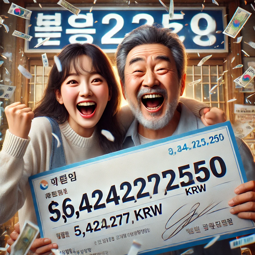 1159회 로또 당첨번호 분석, 3, 9, 27, 28, 38, 39 차주 당첨 전략 가이드