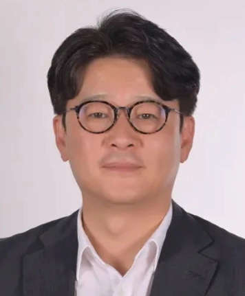 이창수 검사 프로필 나이 고향 학력 경력