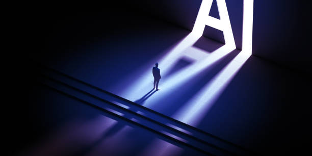 AI 윤리