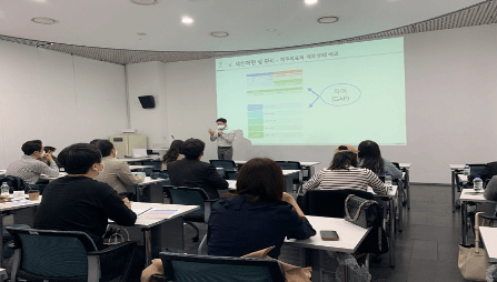 서울영테크