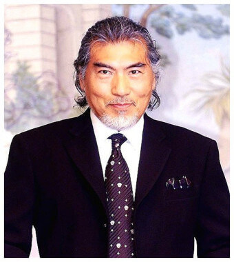 나훈아 노래모음 베스트 고향 옛날 신곡