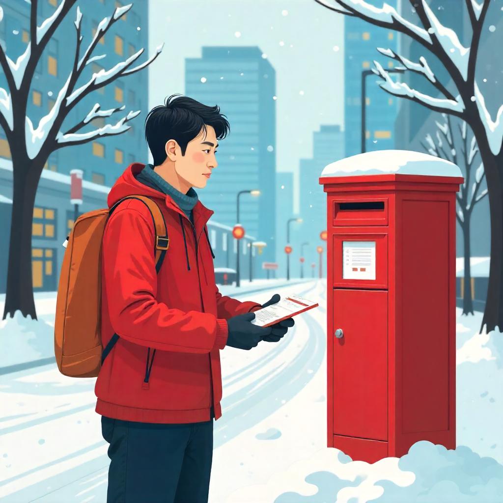 단기계약직 실업급여 가능 여부