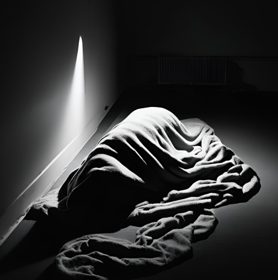 [내무반에세이]"인지"썸네일