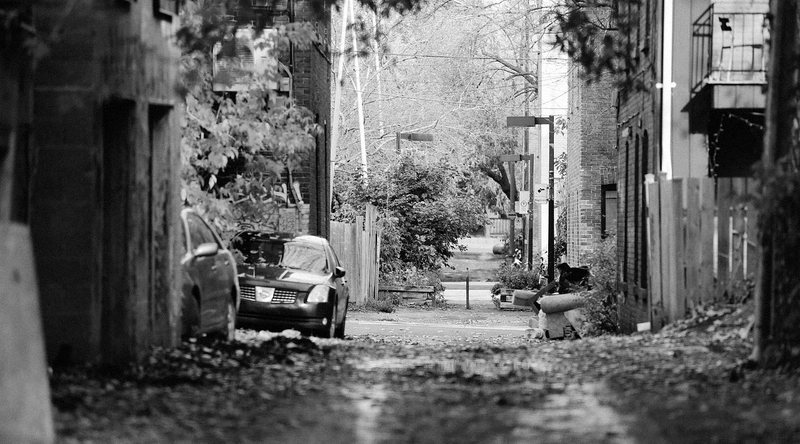 서울 아파트 발코니 확장 시공 절차에 대한 개요