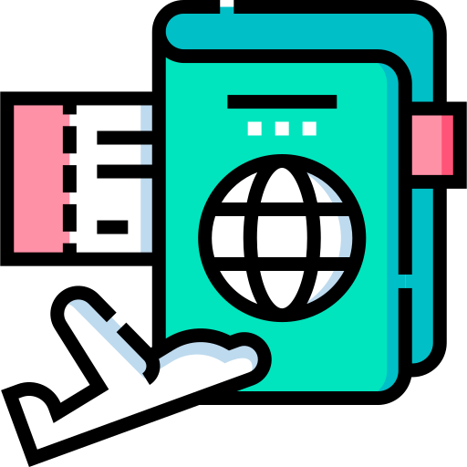 Travala는 블록체인 기술을 이용한 여행 예약 플랫폼