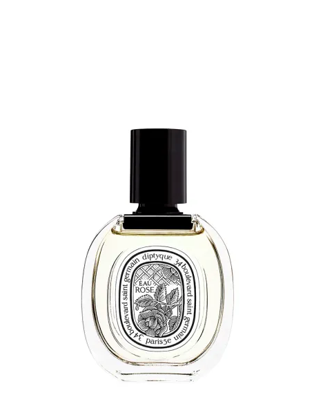 딥디크 오로즈 오 드 뚜왈렛