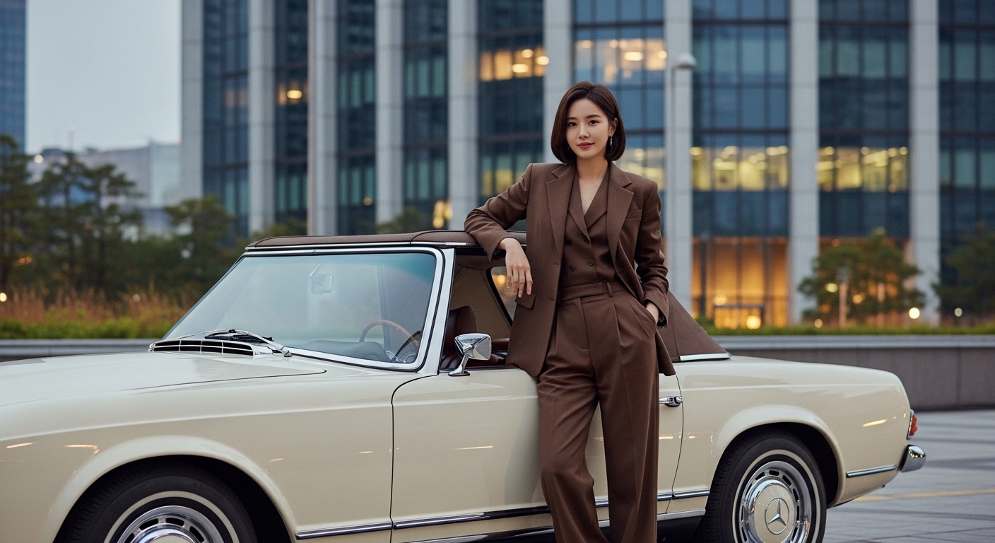 포터2 vs 봉고3 유지비