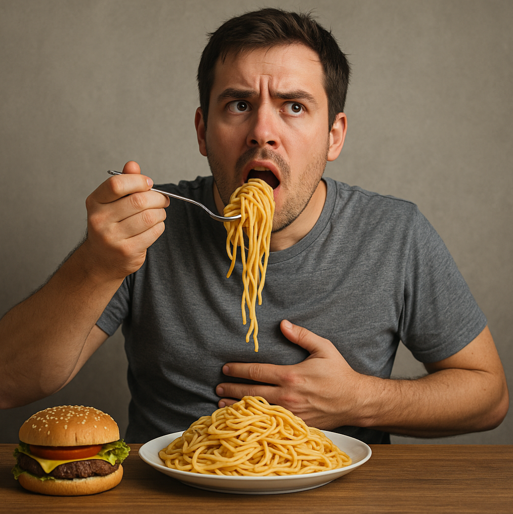 혈당관리 관련 사진 이미지