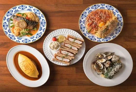 둘레길 서귀포중문본점