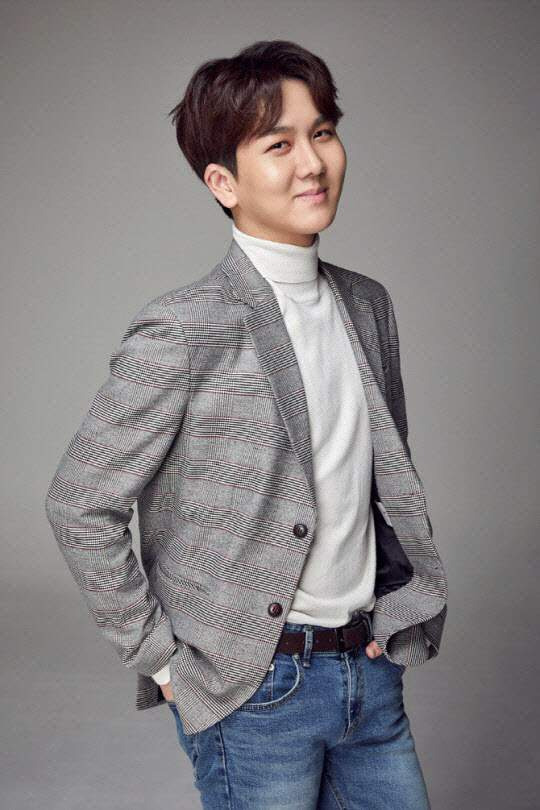 김수찬 노래모음