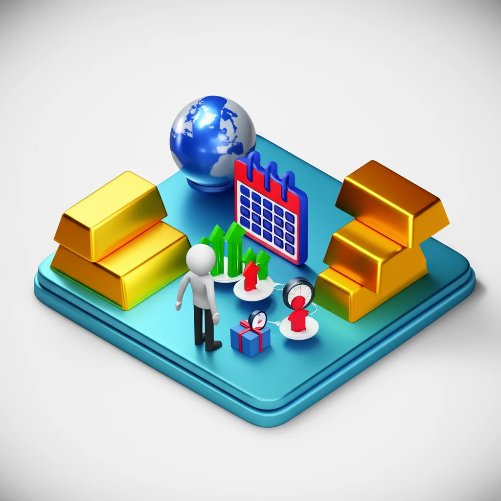 비과세 해외펀드 종료 후 장기 투자 ..