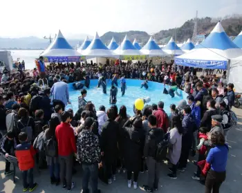 울진대게축제_12