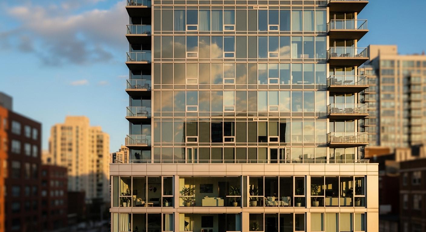 아파트 증여시 양도세